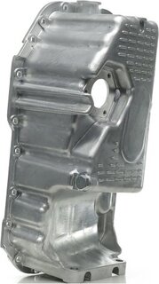 Van Wezel 5894074
