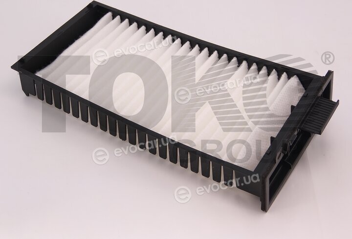 Toko T1433010
