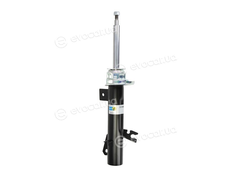 Bilstein 22-215895