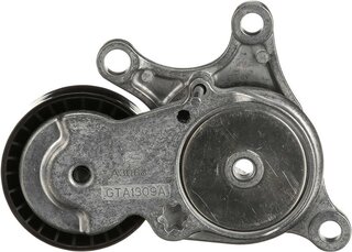 Gates T39372