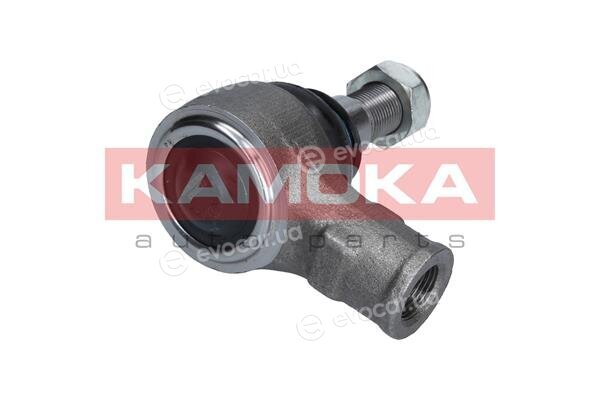 Kamoka 9010025