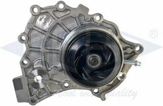 Geba 15200