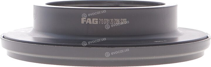 FAG 815 0103 30