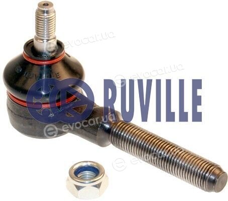 Ruville 915401