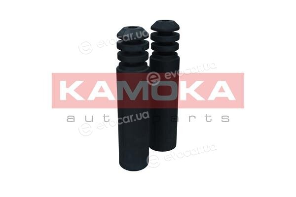 Kamoka 2019219