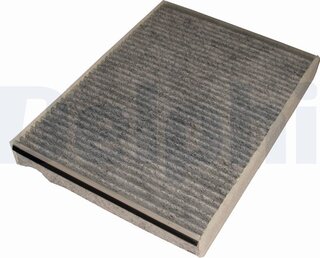 Delphi TSP0325226C