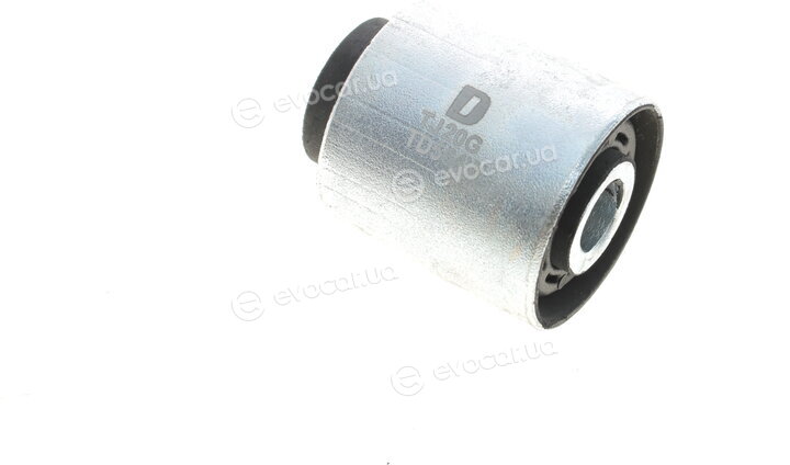Delphi TD564W