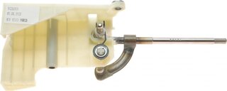Mopar (PSA / FCA) 1612681980