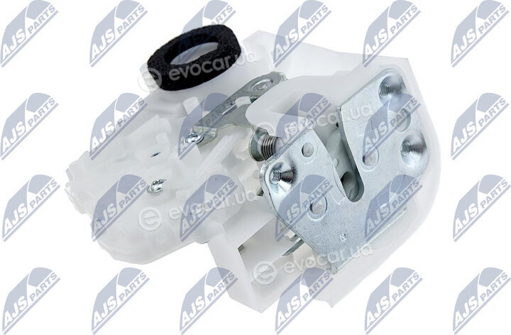 NTY EZC-HD-009