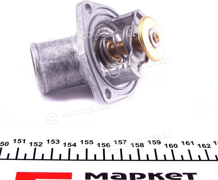 Wahler / BorgWarner 4164.92D