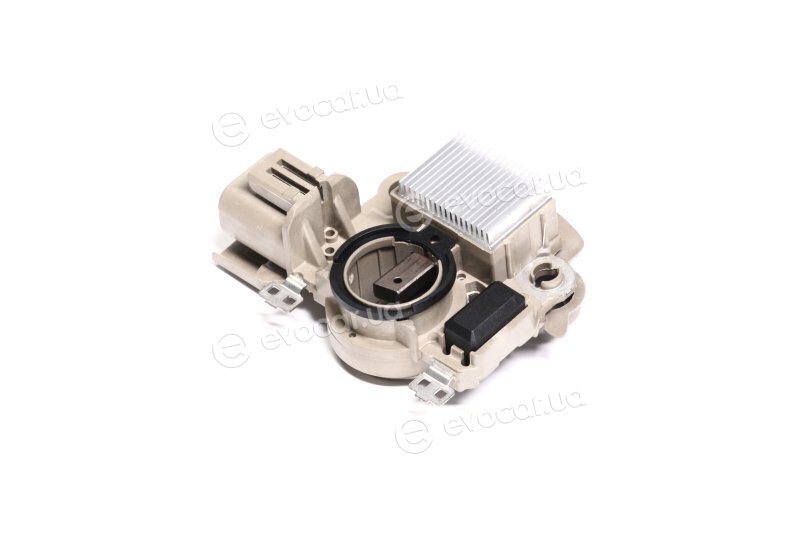 HC Cargo 138872