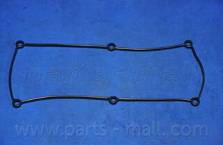 Parts Mall P1G-A005