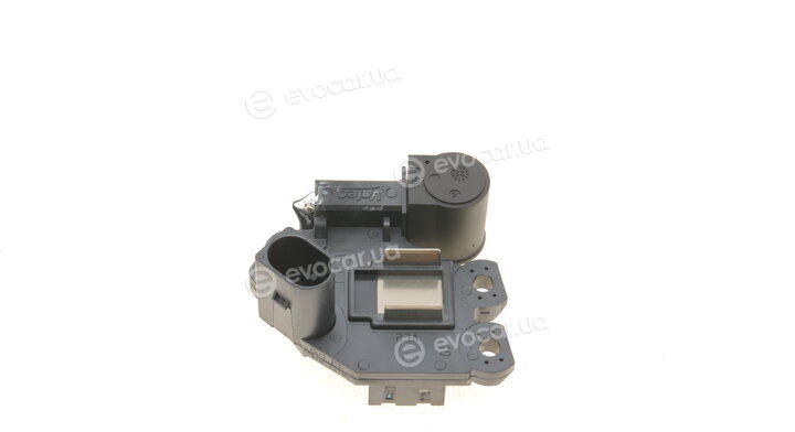 Valeo 593873
