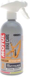 Motul 112842