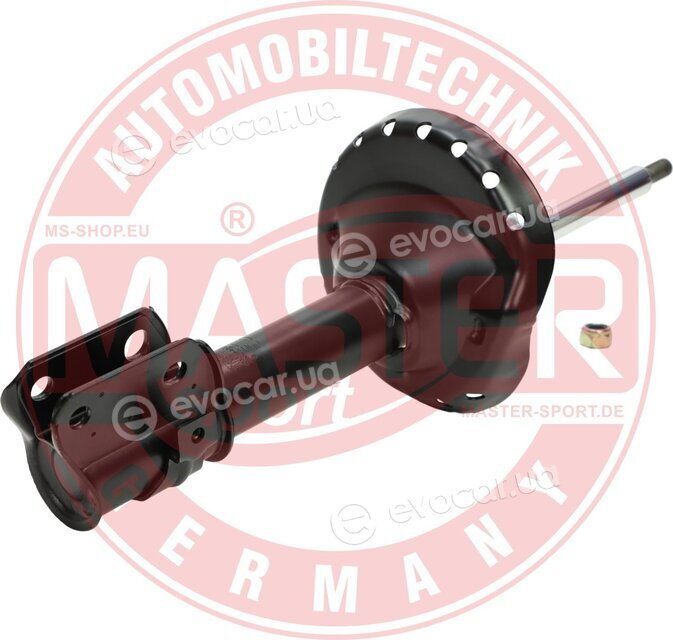 Master Sport 312895-PCS-MS