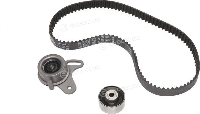 Bosch 1 987 946 541