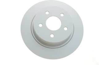 Metelli 23-1251C