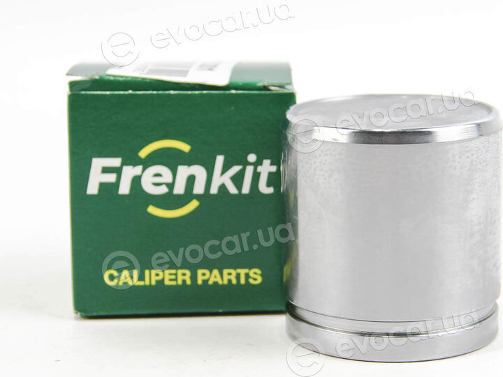 Frenkit P525301
