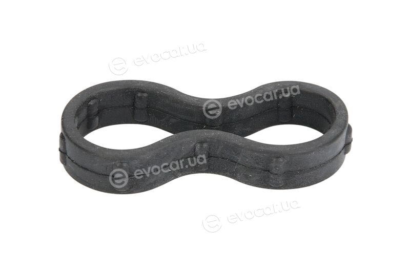 Elring 565.880
