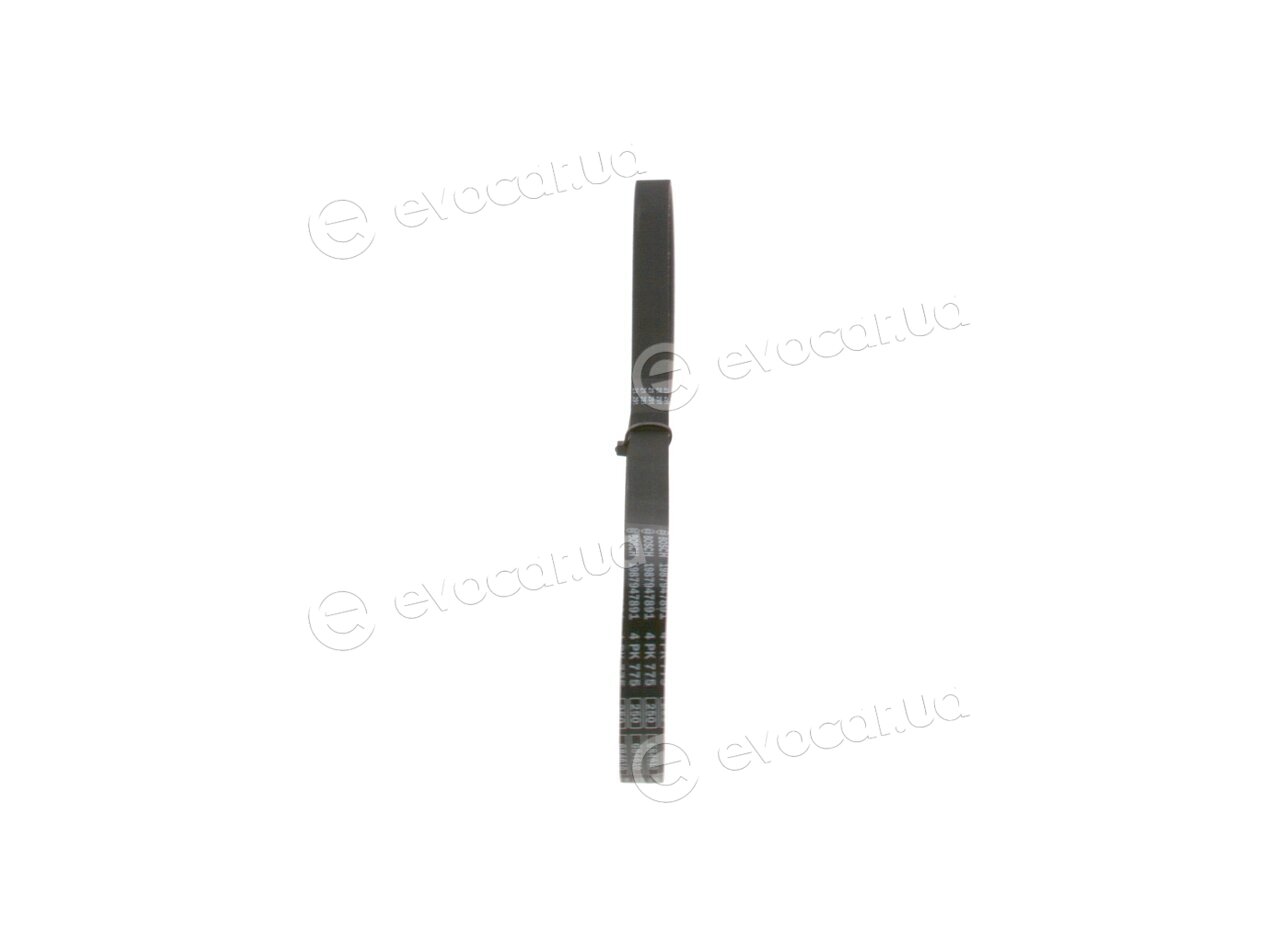 Bosch 1 987 947 891