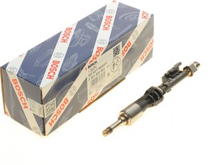 Bosch 0 261 500 063