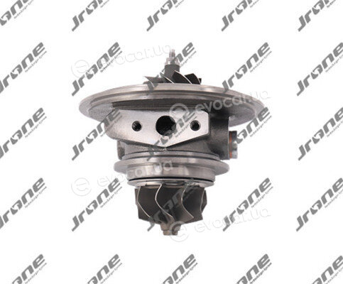 Jrone 1000-010-575B
