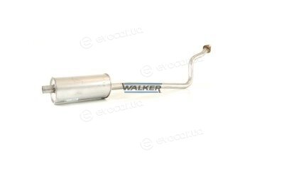 Walker / Fonos 610778