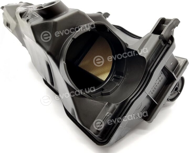 Mopar (PSA / FCA) 1420.V6