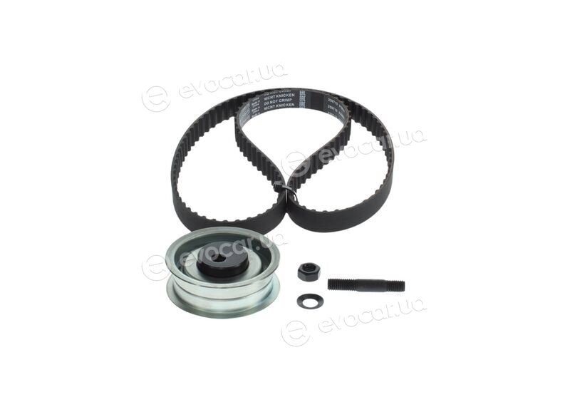 Bosch 1987946538