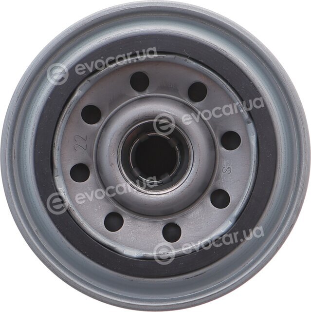 Bosch F 026 407 398
