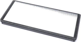 Denckermann M110310