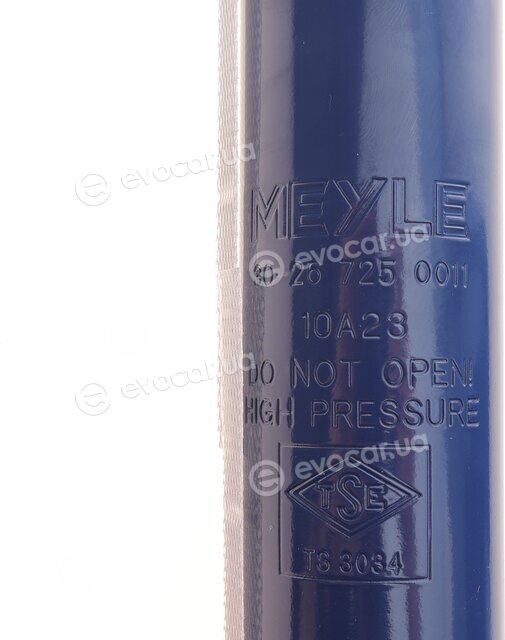 Meyle 30-26 725 0011