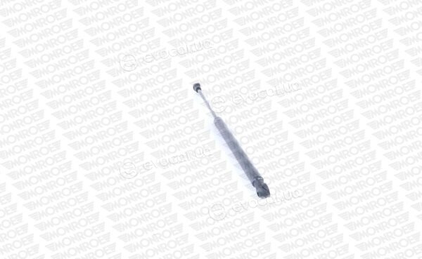 Monroe ML5900