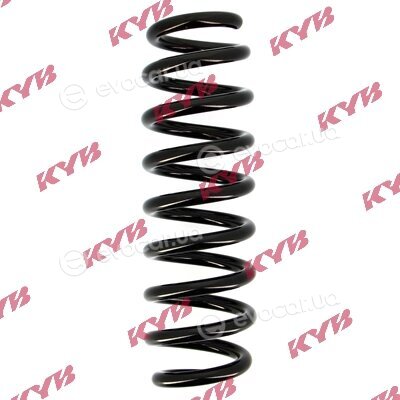 KYB / Kayaba RA7061