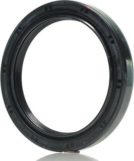 Febest 95IAS-63821010R