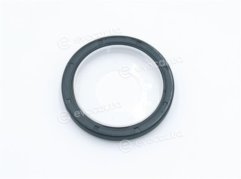Starline GA 6071