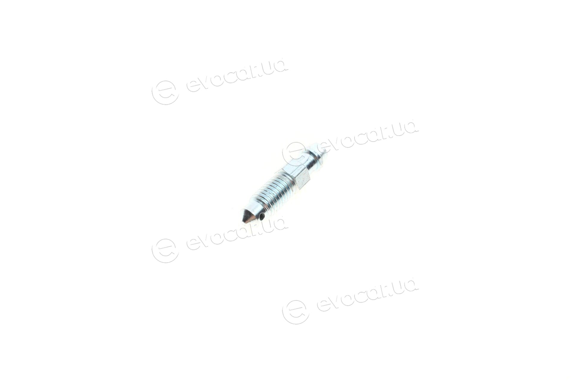 Kawe / Quick Brake 114-9377