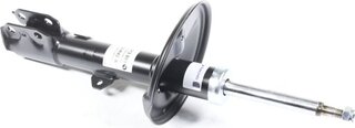 Sachs 313 809