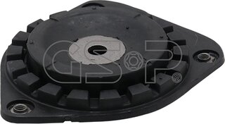 GSP 513970