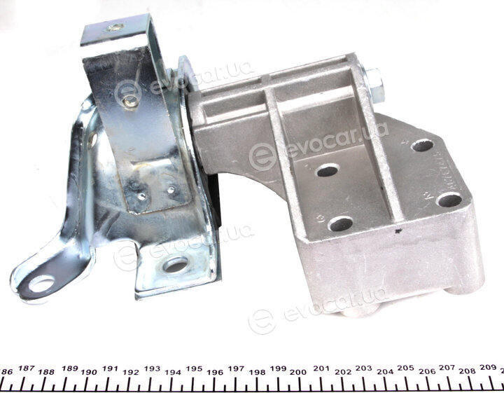 Ucel 31399