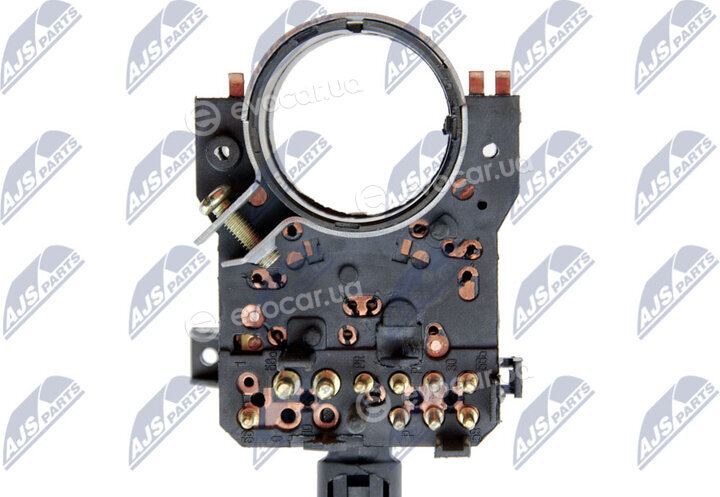 NTY EPE-VW-008