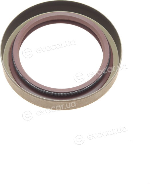 Elring 006.564