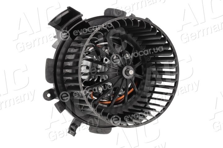 AIC 53769