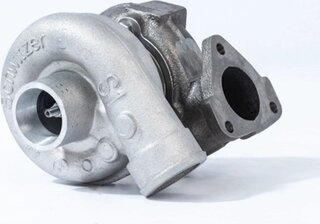BorgWarner 11479880032