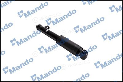 Mando EX553103J200