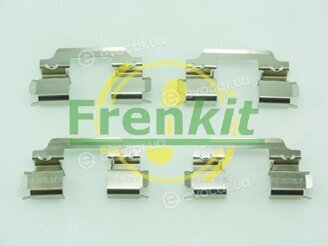 Frenkit 901826