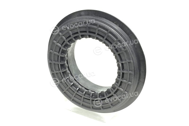 Sachs 801 048