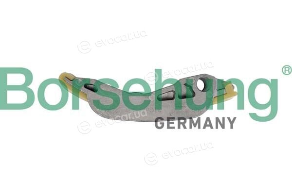 Borsehung B12775