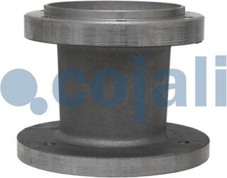 Cojali 7033421