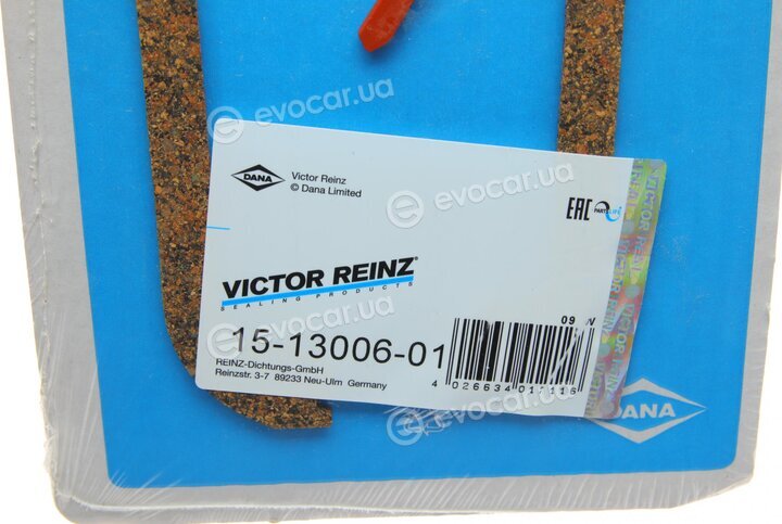 Victor Reinz 15-13006-01